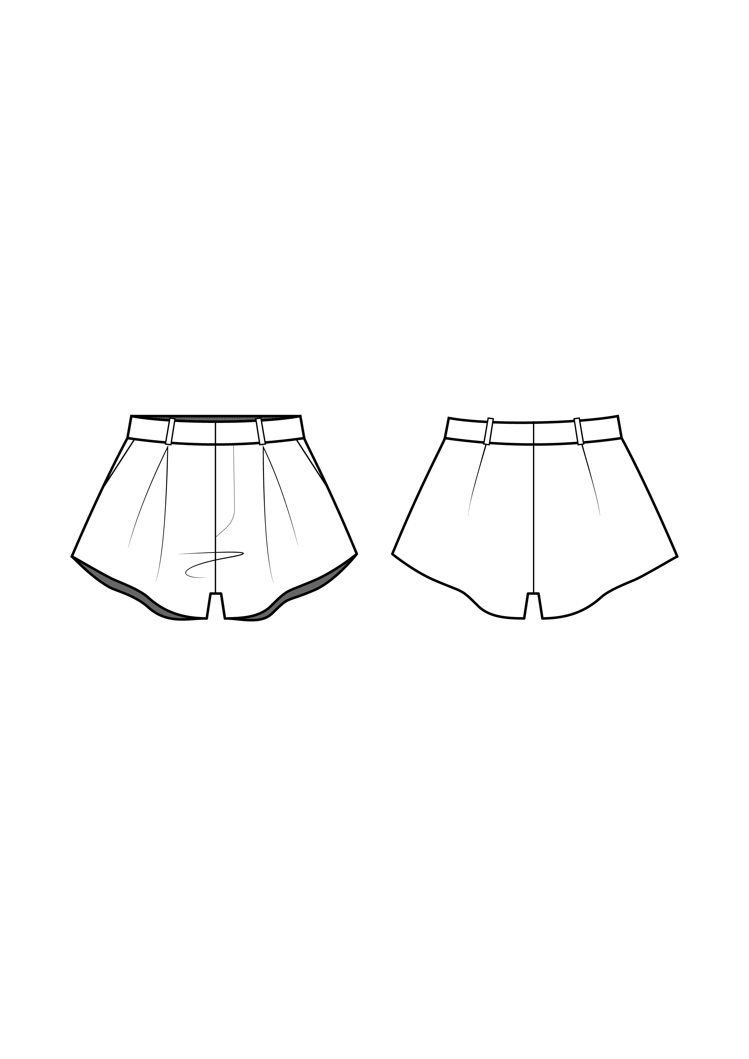 D2%20HEAVY%20SATIN%20WELL%20SILK